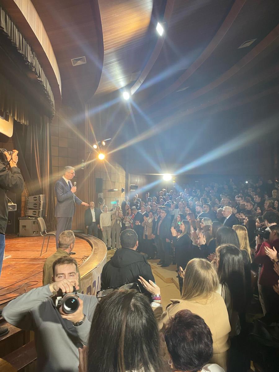 WhatsApp Image 2025-01-31 at 3.10.19 PM (1).jpeg