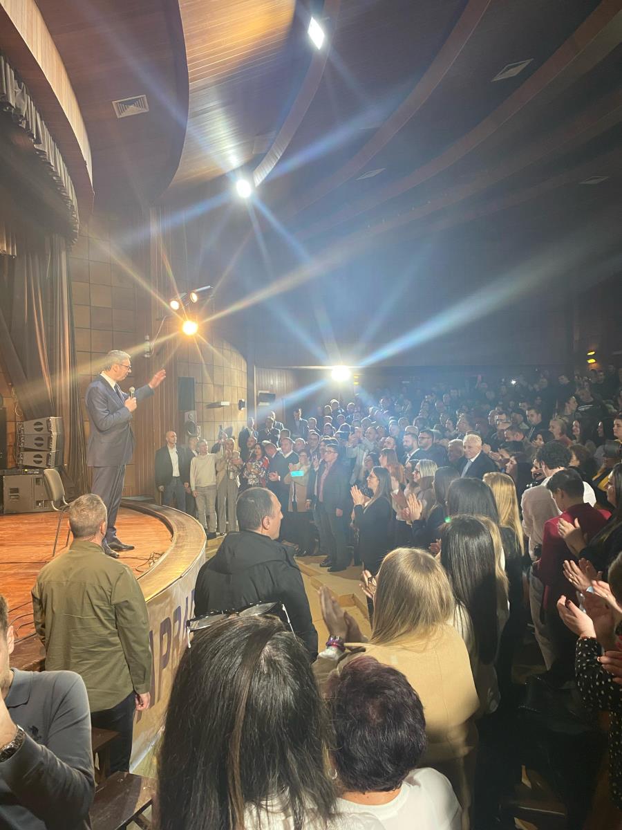 WhatsApp Image 2025-01-31 at 3.10.17 PM.jpeg