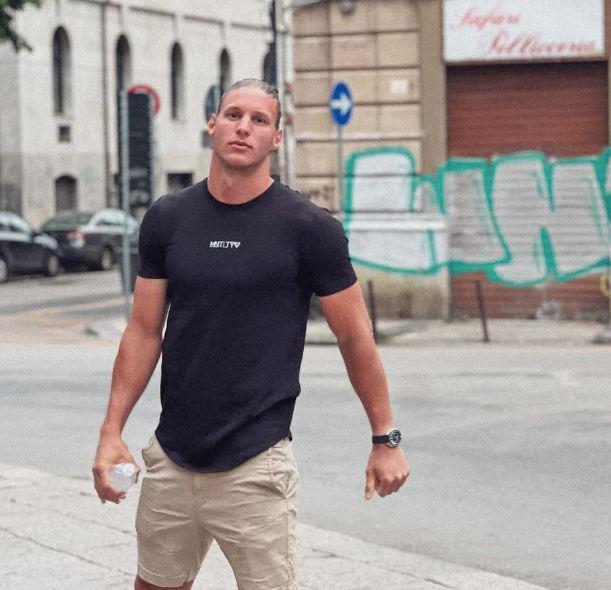 2025-01-31 15_33_10-Instagram.jpg