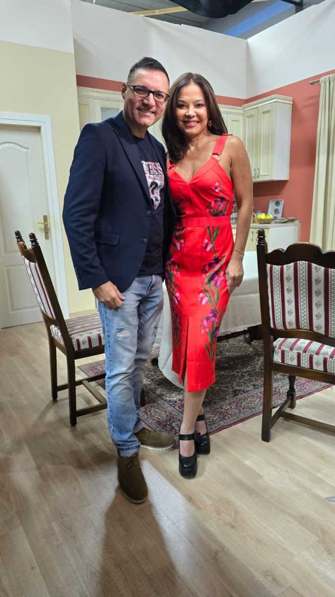 Danijel Đurić.jpeg