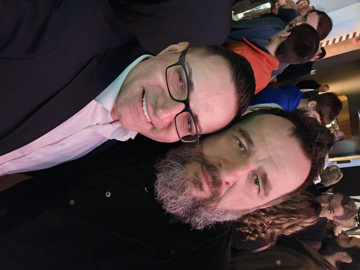 Danijel Đurić.jpeg