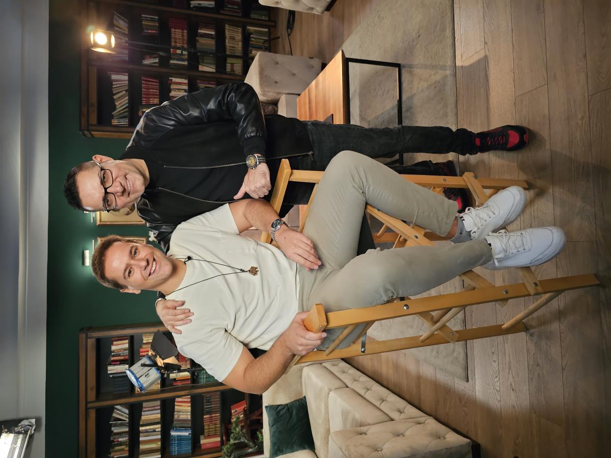 Danijel Đurić.jpeg