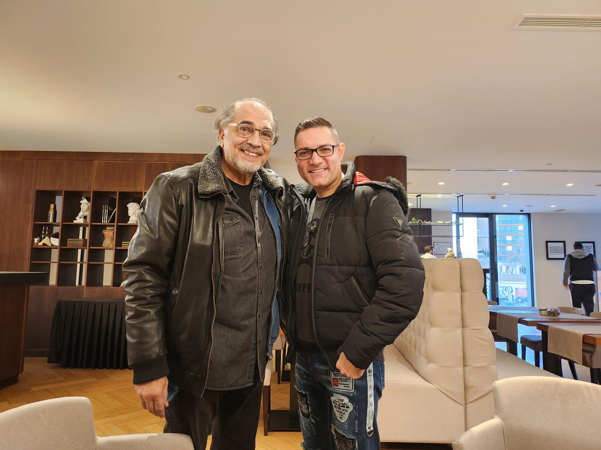 Danijel Đurić.jpeg