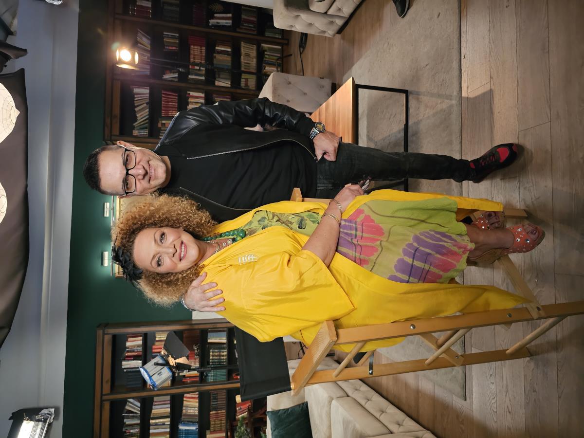 Danijel Đurić.jpeg