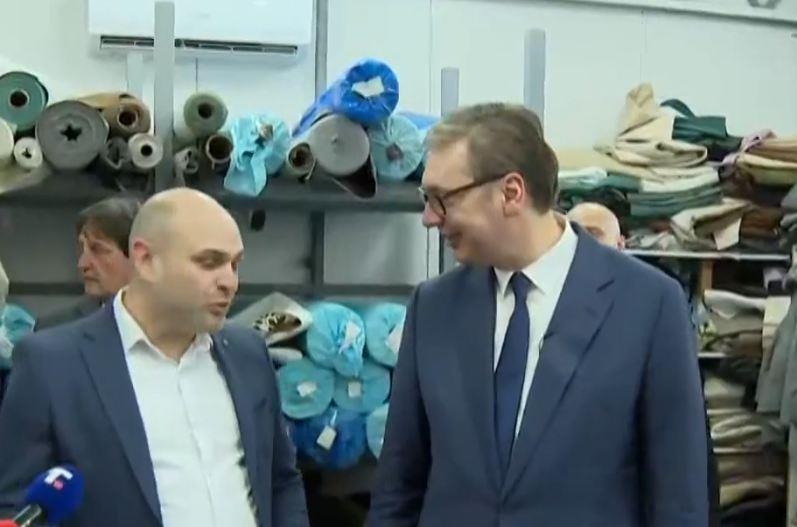 2025-01-31 16_03_54-EON - Kanali.jpg