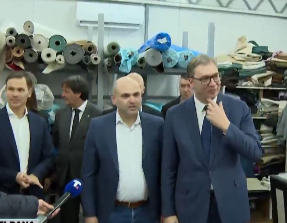 2025-01-31 16_03_46-EON - Kanali.jpg