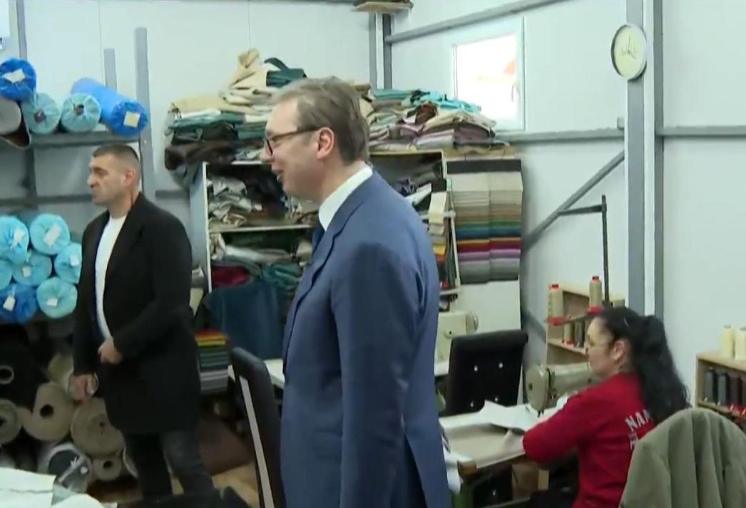 2025-01-31 16_03_39-EON - Kanali.jpg