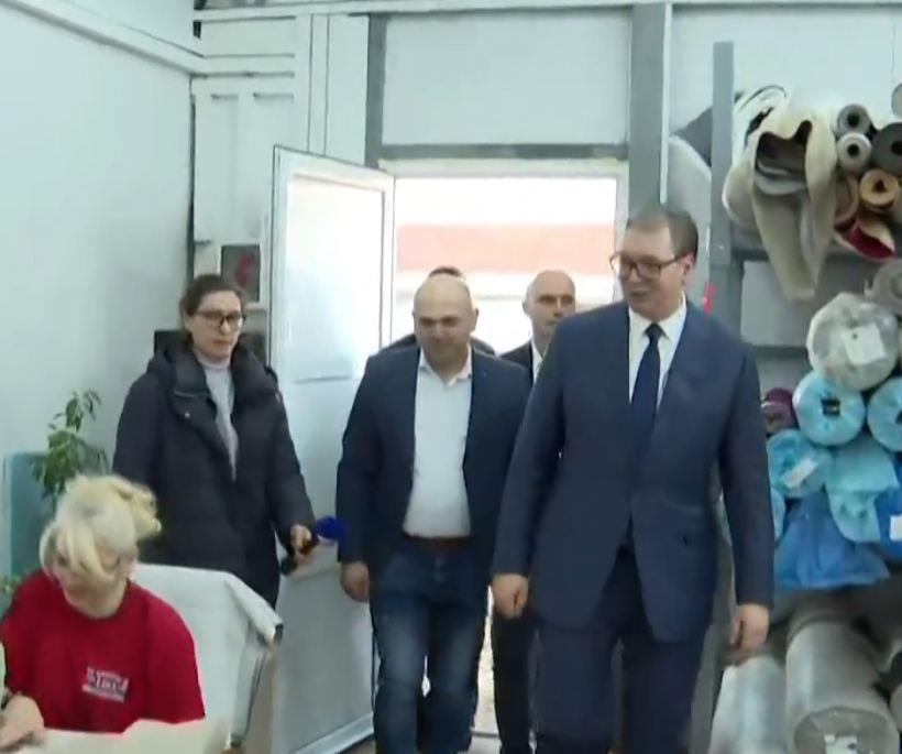 2025-01-31 16_03_21-EON - Kanali.jpg