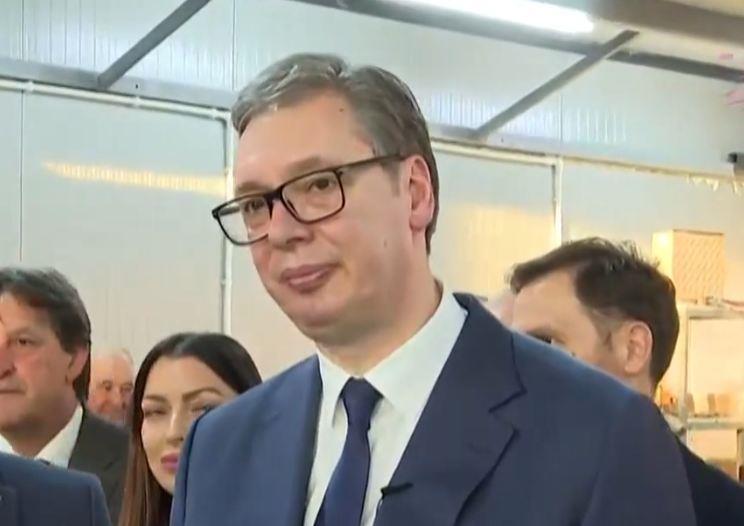 2025-01-31 16_04_43-EON - Kanali.jpg