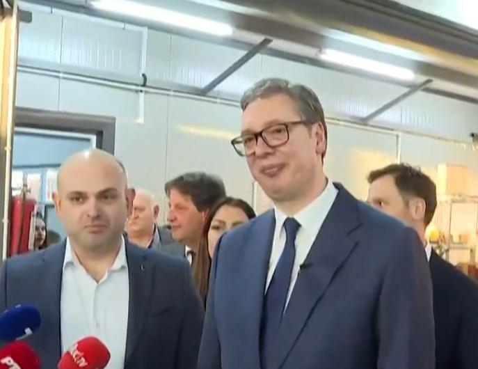 2025-01-31 16_04_38-EON - Kanali.jpg