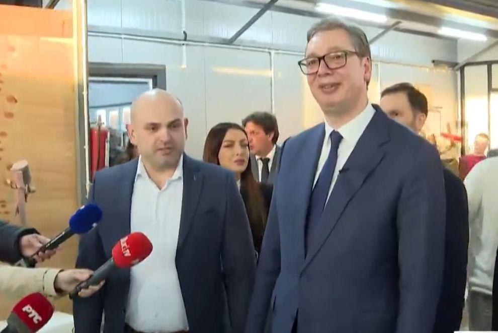 2025-01-31 16_04_33-EON - Kanali.jpg