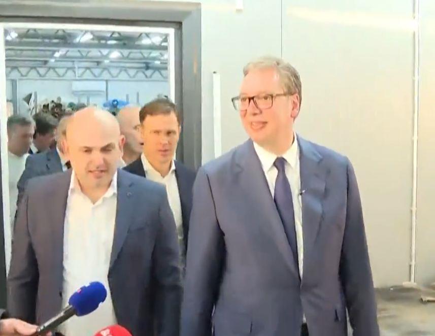 2025-01-31 16_04_27-EON - Kanali.jpg