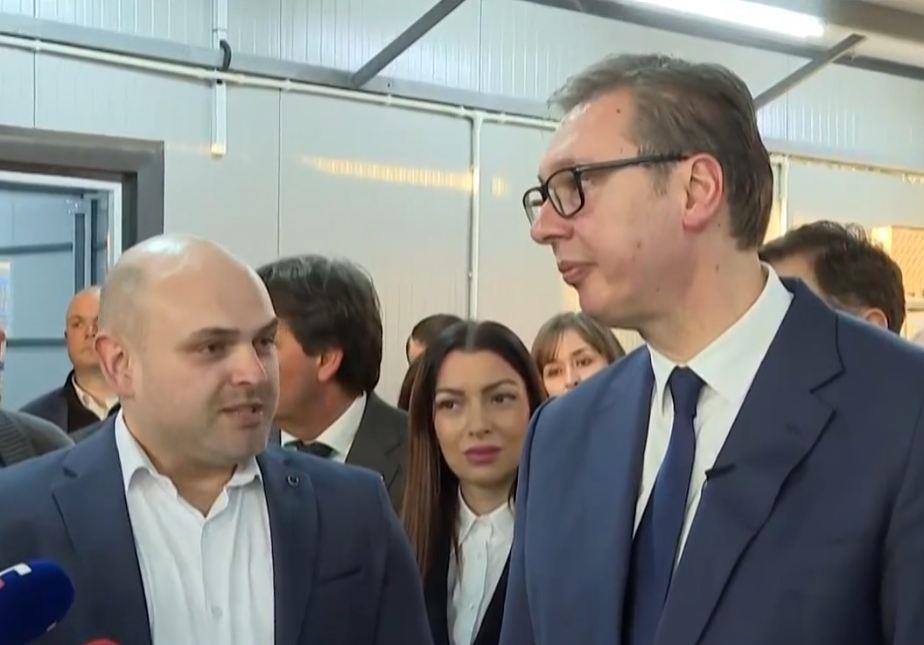 2025-01-31 16_05_17-EON - Kanali.jpg