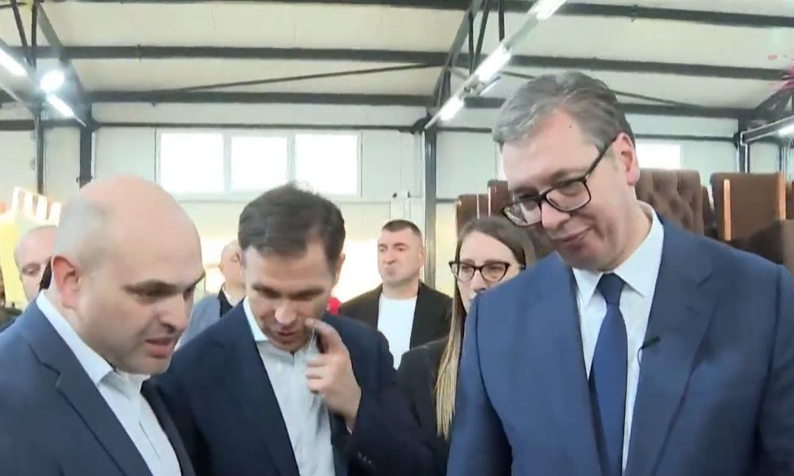 2025-01-31 16_07_02-EON - Kanali.jpg