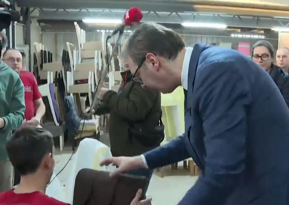 2025-01-31 16_06_53-EON - Kanali.jpg