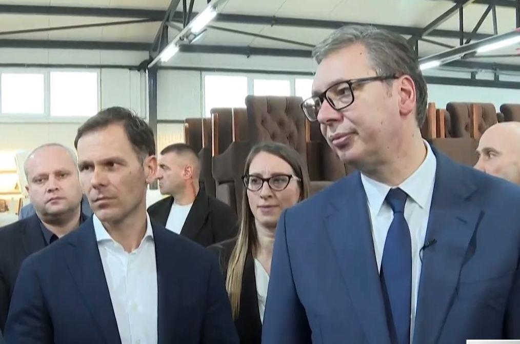 2025-01-31 16_07_41-EON - Kanali.jpg