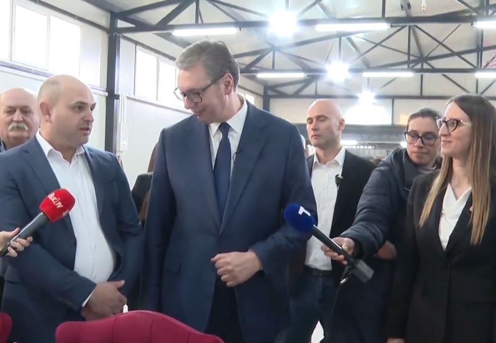 2025-01-31 16_10_05-EON - Kanali.jpg