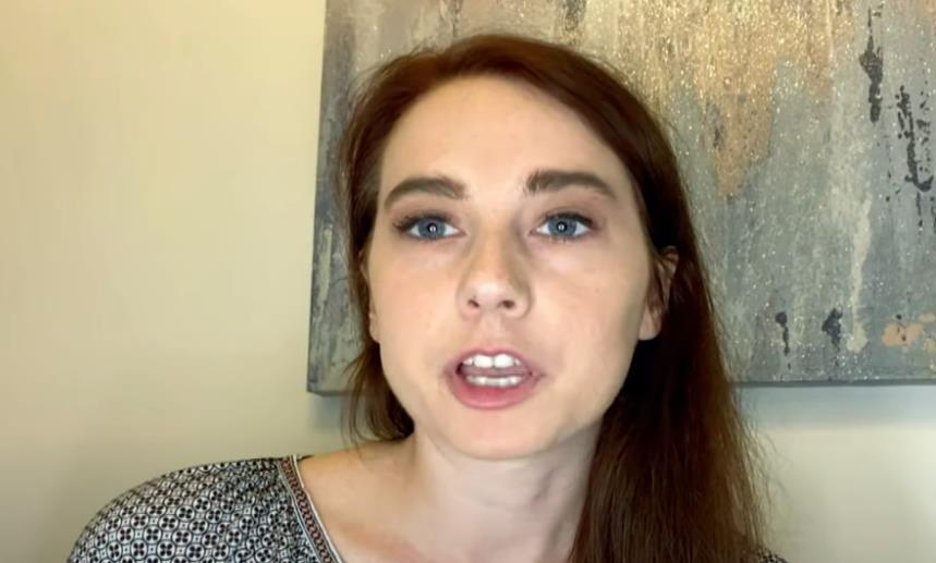 Dijanu je do oltara ispratio otac stradale donatorke organa 4.png