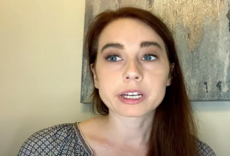 Dijanu je do oltara ispratio otac stradale donatorke organa 3.png