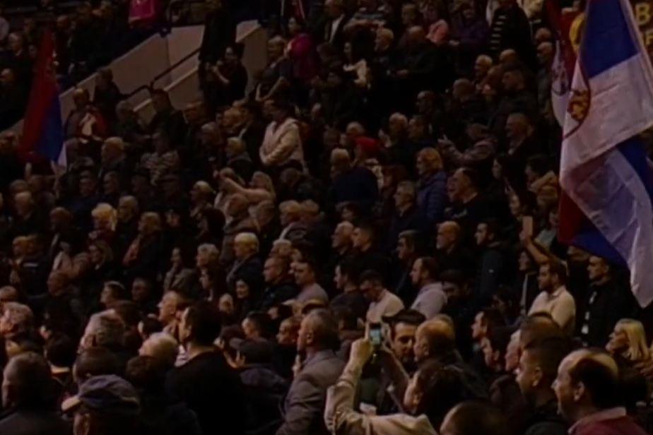 2025-01-31 18_12_41-EON - Kanali.jpg