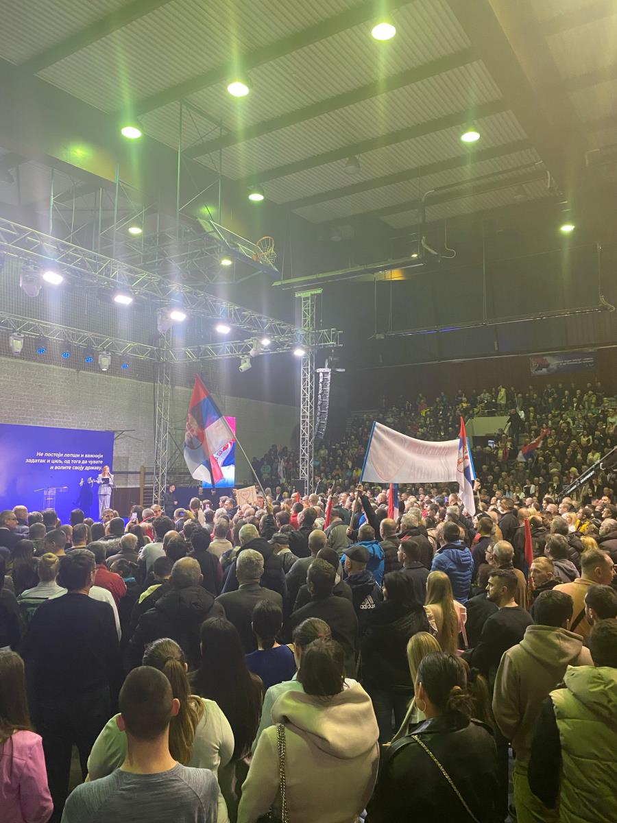 WhatsApp Image 2025-01-31 at 18.14.59_1e19f945.jpg