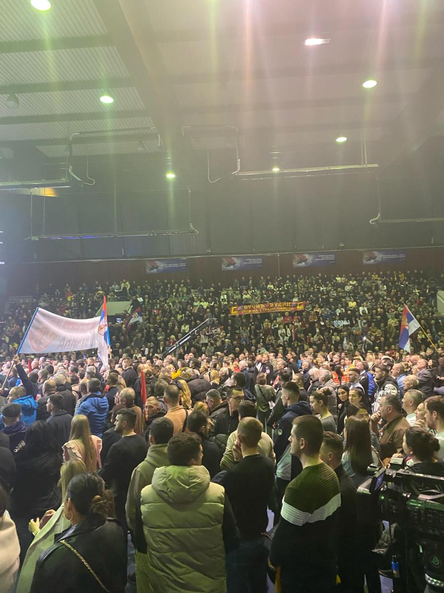 WhatsApp Image 2025-01-31 at 18.14.58_4ed3e639.jpg