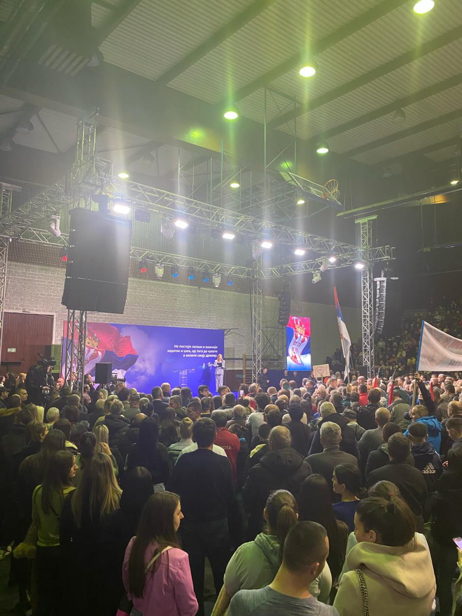 WhatsApp Image 2025-01-31 at 18.14.58_378dcefa.jpg