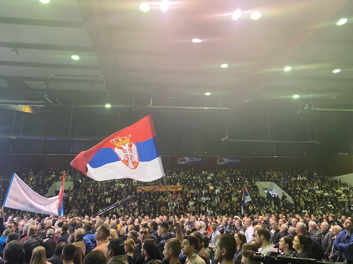 WhatsApp Image 2025-01-31 at 18.19.36_09dcde06.jpg