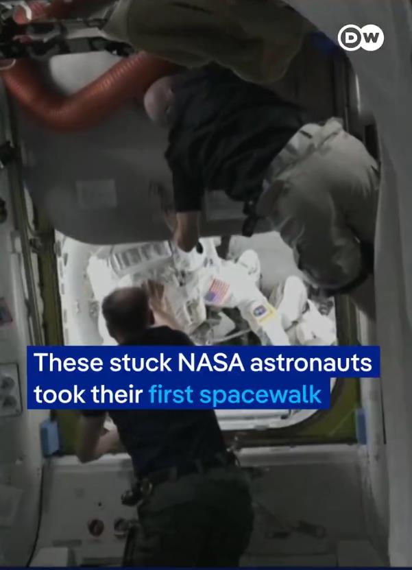 Screenshot 2025-01-31 184839.jpg