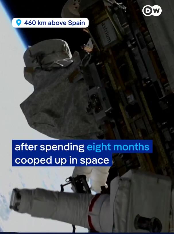 Screenshot 2025-01-31 184830.png