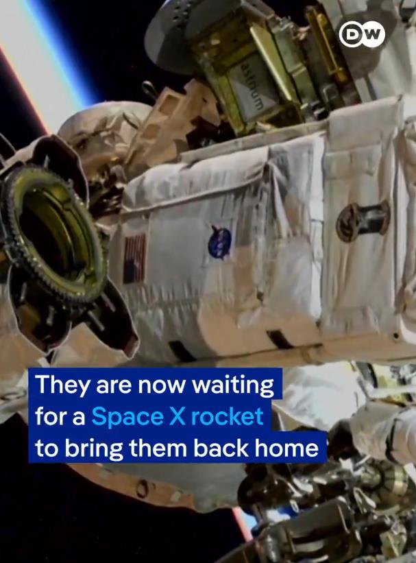 Screenshot 2025-01-31 184757.png