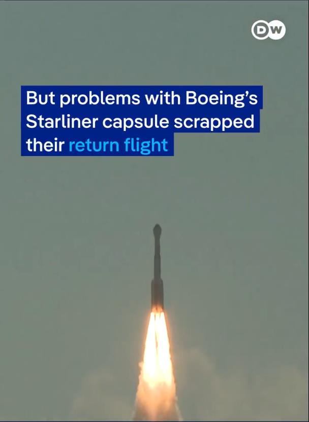 Screenshot 2025-01-31 184747.png