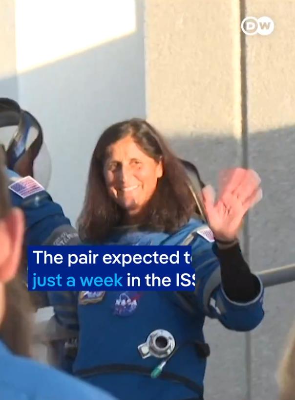 Screenshot 2025-01-31 184740.png