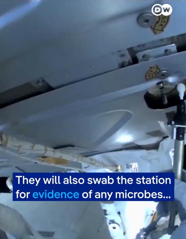 Screenshot 2025-01-31 184720.png