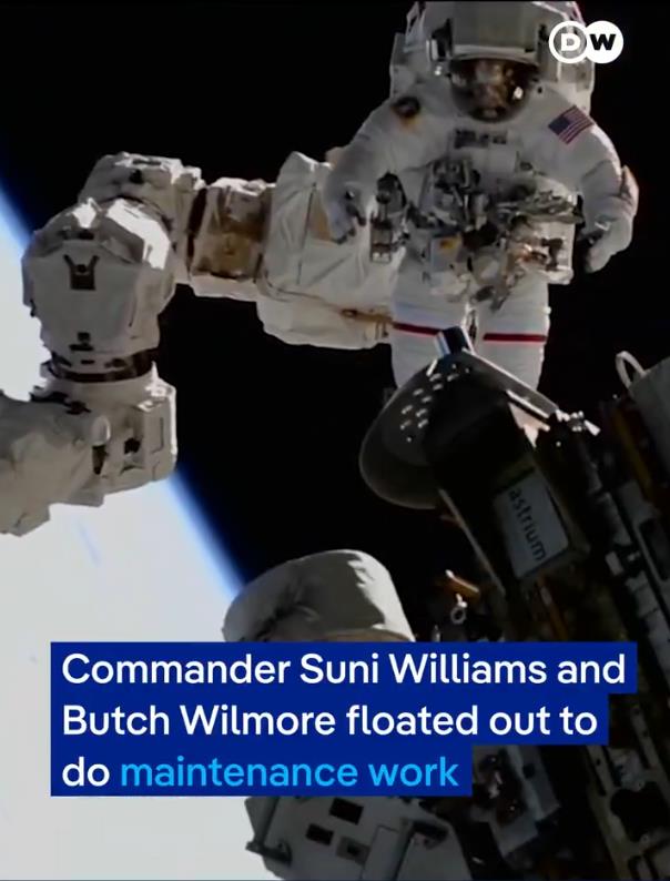 Screenshot 2025-01-31 184704.png