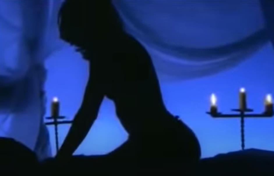 Screenshot 2025-01-31 205652.png