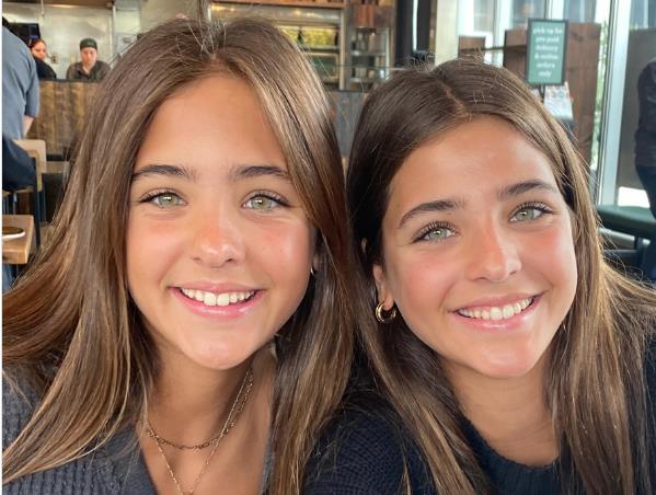 Ava Mari Lea Rouz.jpg