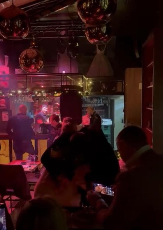 Screenshot 2025-02-01 000619.png