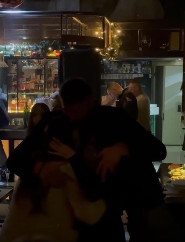 Screenshot 2025-02-01 000615.png