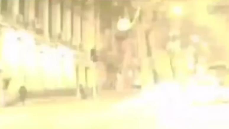 Screenshot 2025-02-01 073133.jpg