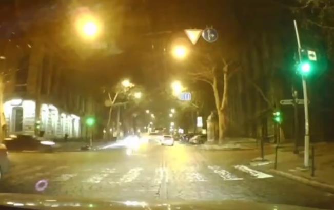 wmremove-transformed (1).png