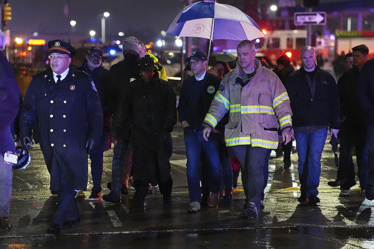 x AP Matt Rourke.jpg