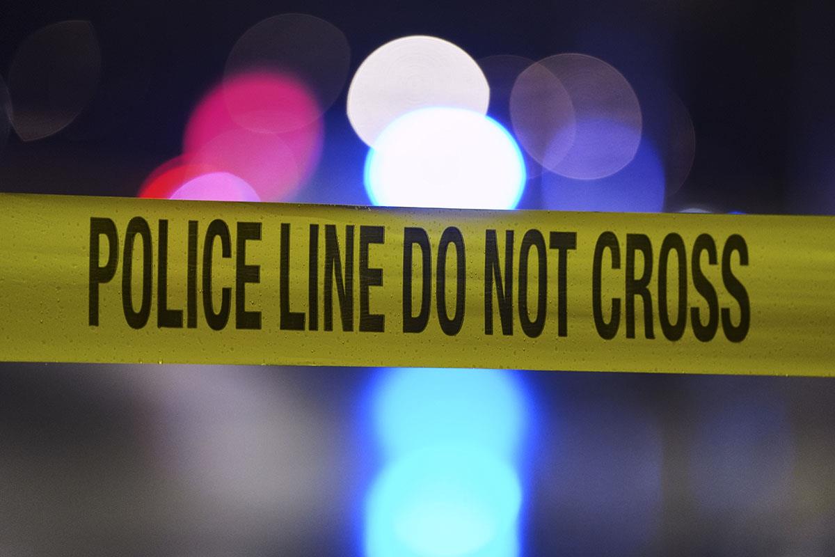 x01 AP Matt Rourke.jpg