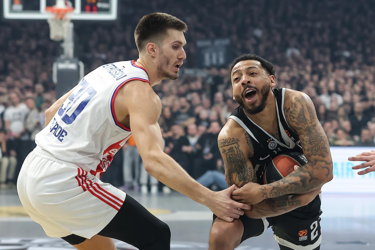 PARTIZAN-ZVEZDA_083 (1).jpg