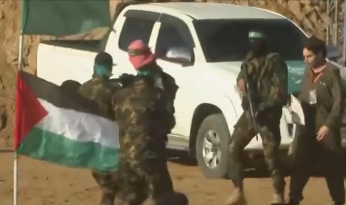 Screenshot 2025-02-01 091911.png