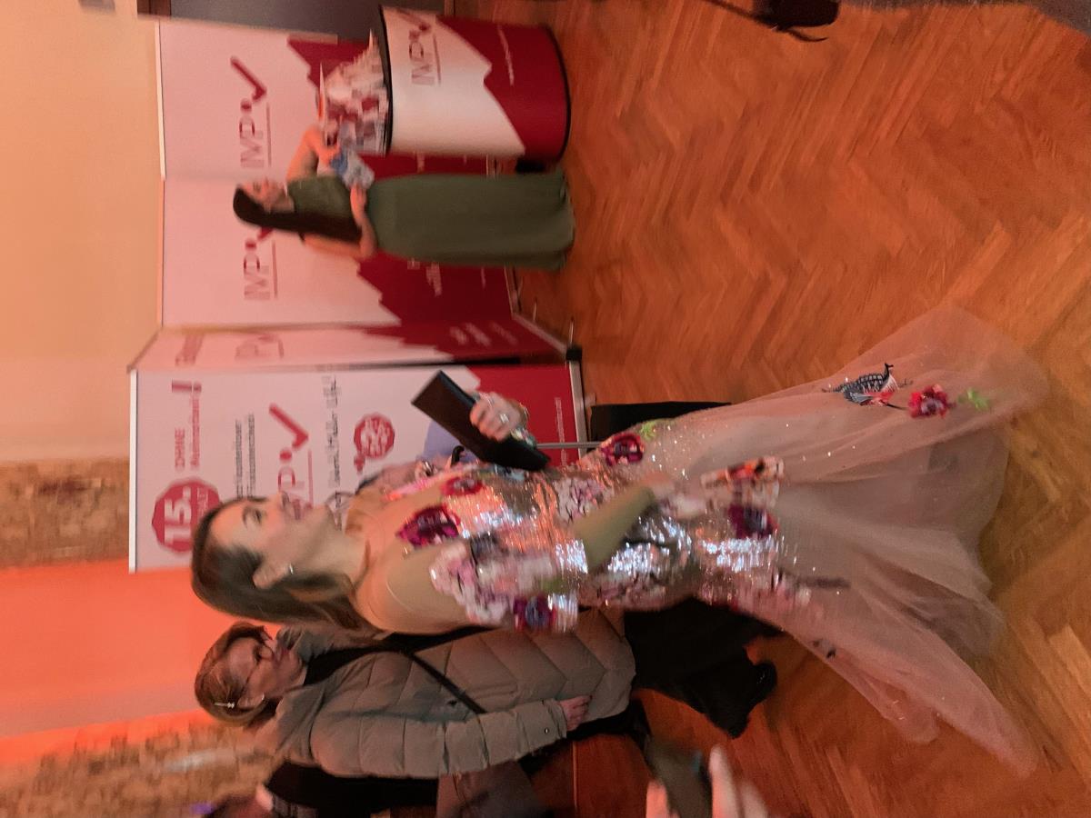 Ivana Mišković Karić.jpeg