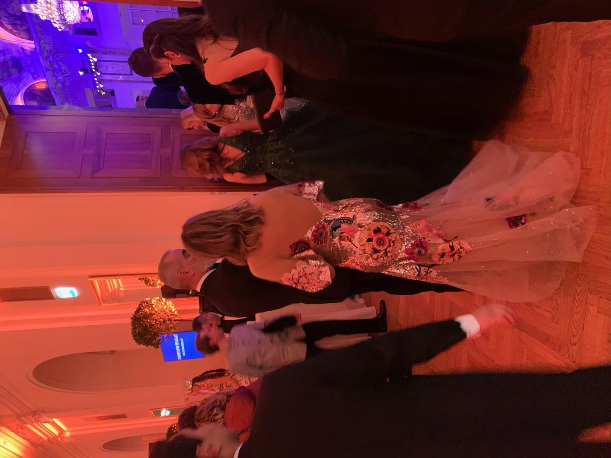 Ivana Mišković Karić.jpeg