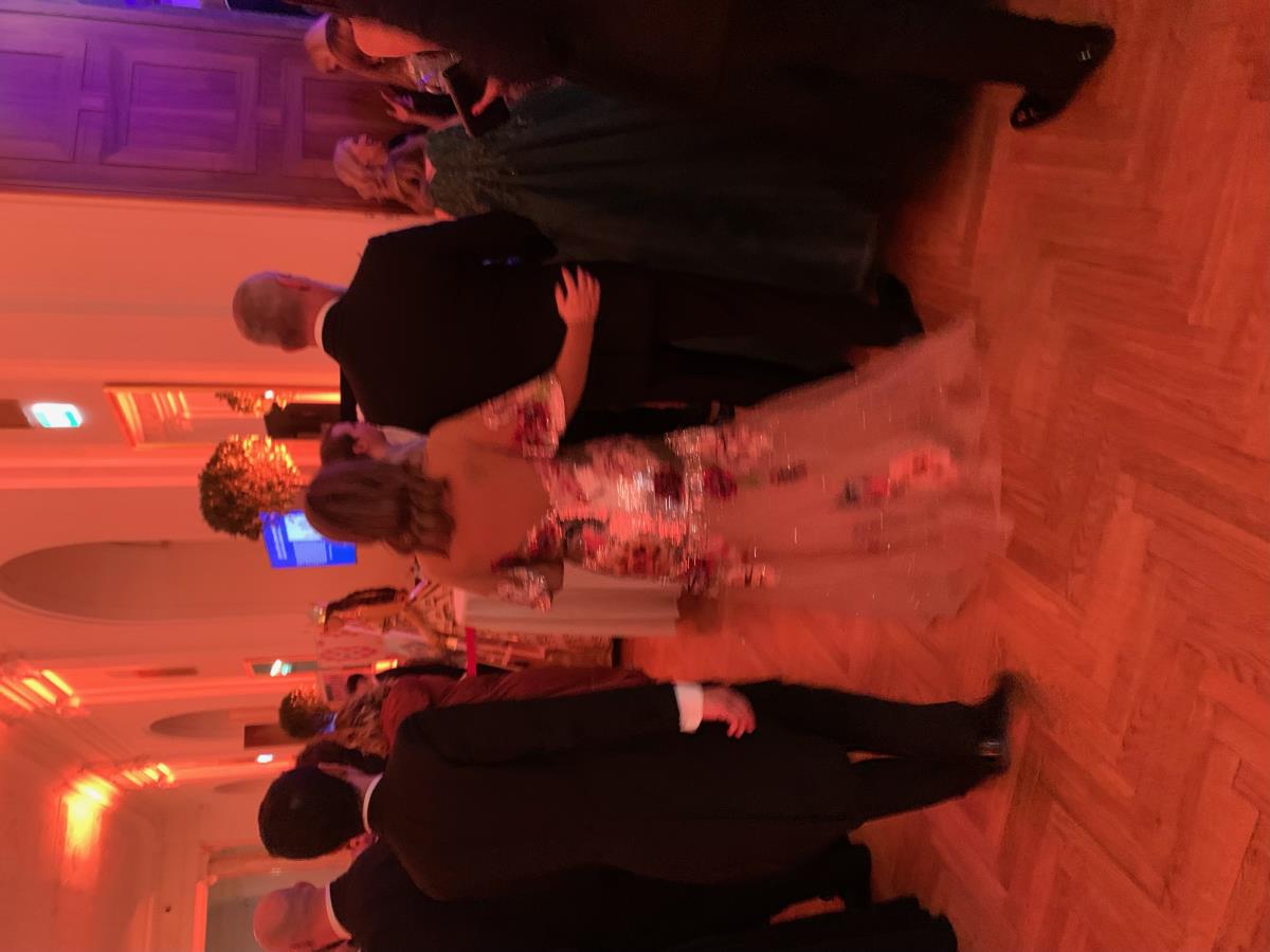 Ivana Mišković Karić.jpeg