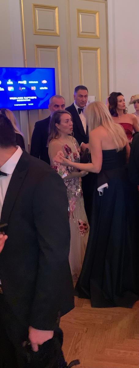 Ivana Mišković Karić.jpeg