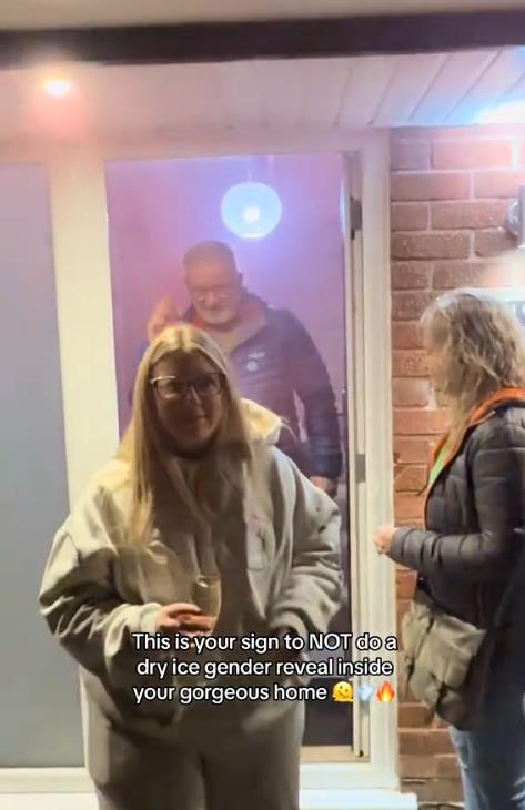 otkrivanje pola deteta 22.jpg